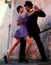 juan carlos copes y maria nieves 5